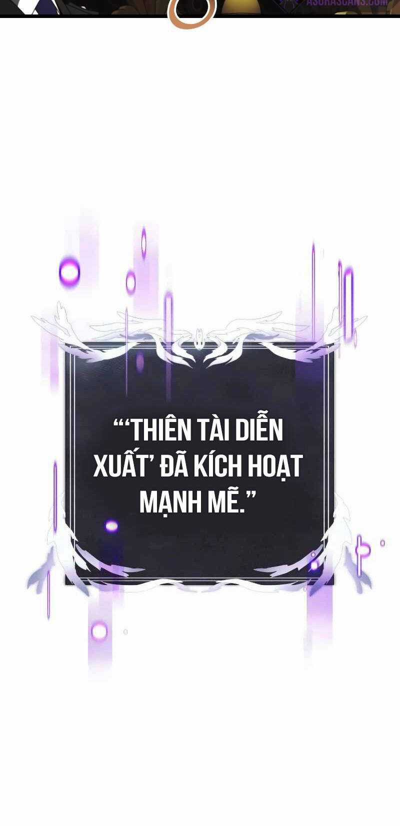 Hắc Kị Sĩ Thiên Tài Giới Hạn Thời Gian Chapter 53 trang 31