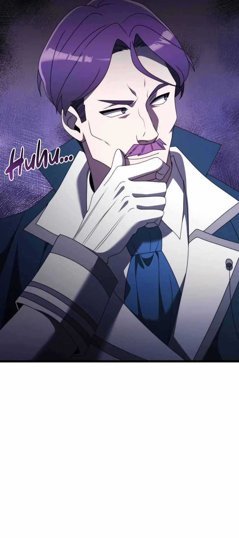 Hắc Kị Sĩ Thiên Tài Giới Hạn Thời Gian Chapter 53 trang 39