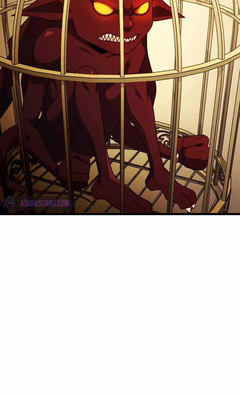 Hắc Kị Sĩ Thiên Tài Giới Hạn Thời Gian Chapter 53 trang 46