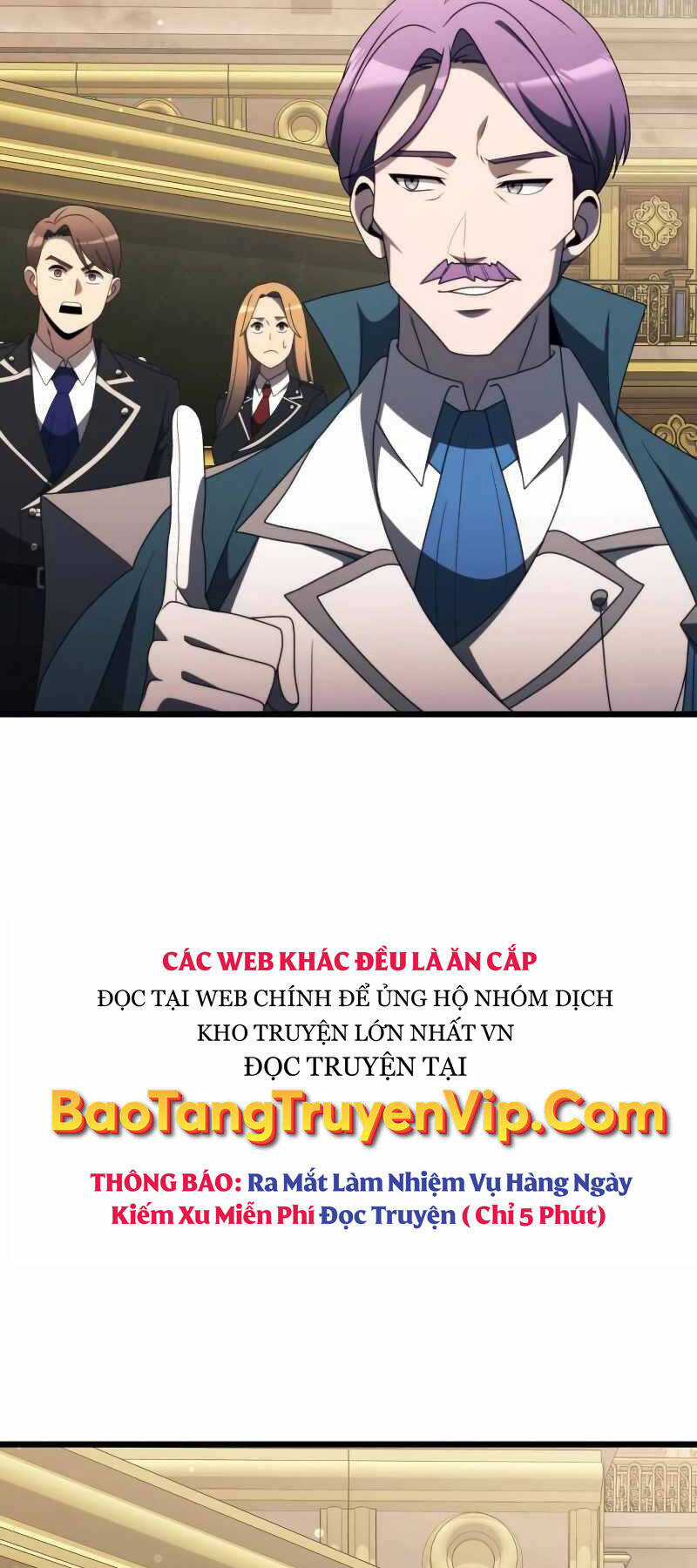 Hắc Kị Sĩ Thiên Tài Giới Hạn Thời Gian Chapter 53 trang 55