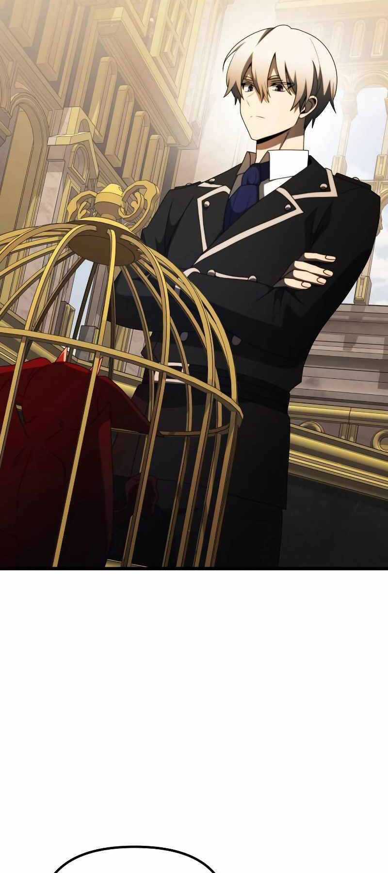 Hắc Kị Sĩ Thiên Tài Giới Hạn Thời Gian Chapter 53 trang 57