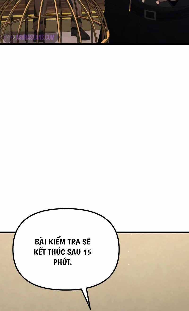 Hắc Kị Sĩ Thiên Tài Giới Hạn Thời Gian Chapter 53 trang 61