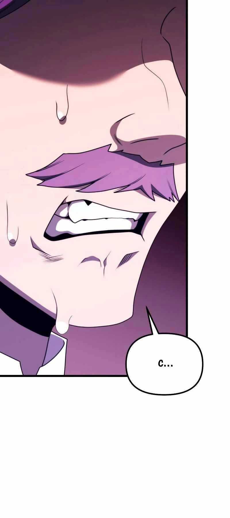 Hắc Kị Sĩ Thiên Tài Giới Hạn Thời Gian Chapter 53 trang 66