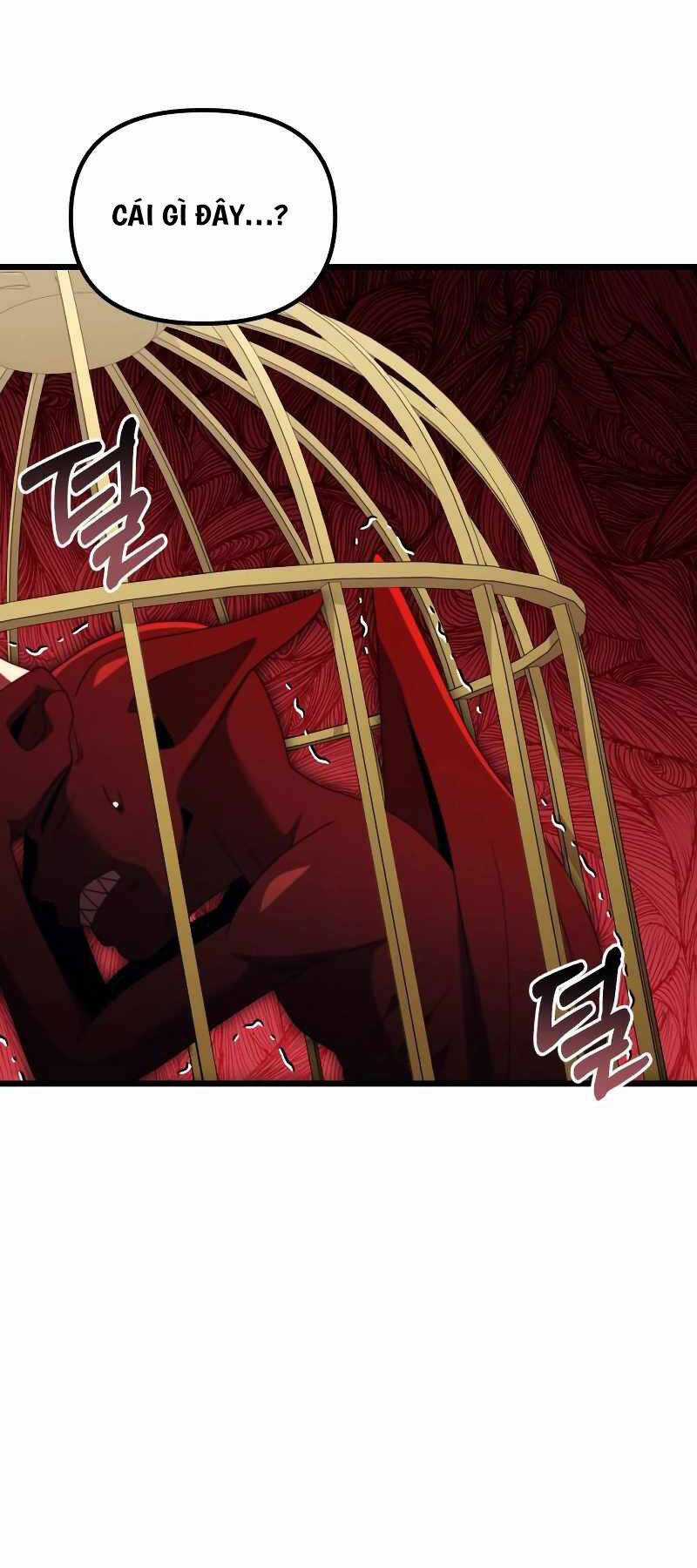 Hắc Kị Sĩ Thiên Tài Giới Hạn Thời Gian Chapter 53 trang 67