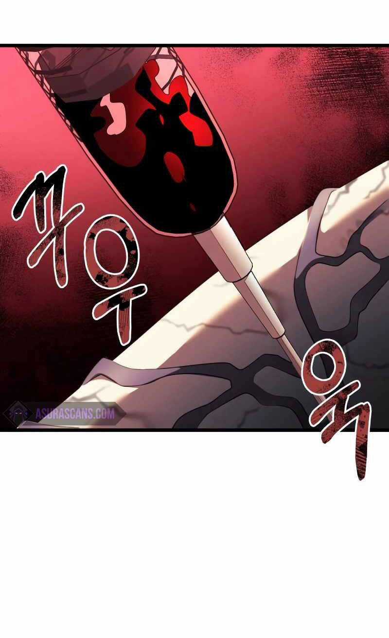 Hắc Kị Sĩ Thiên Tài Giới Hạn Thời Gian Chapter 53 trang 7