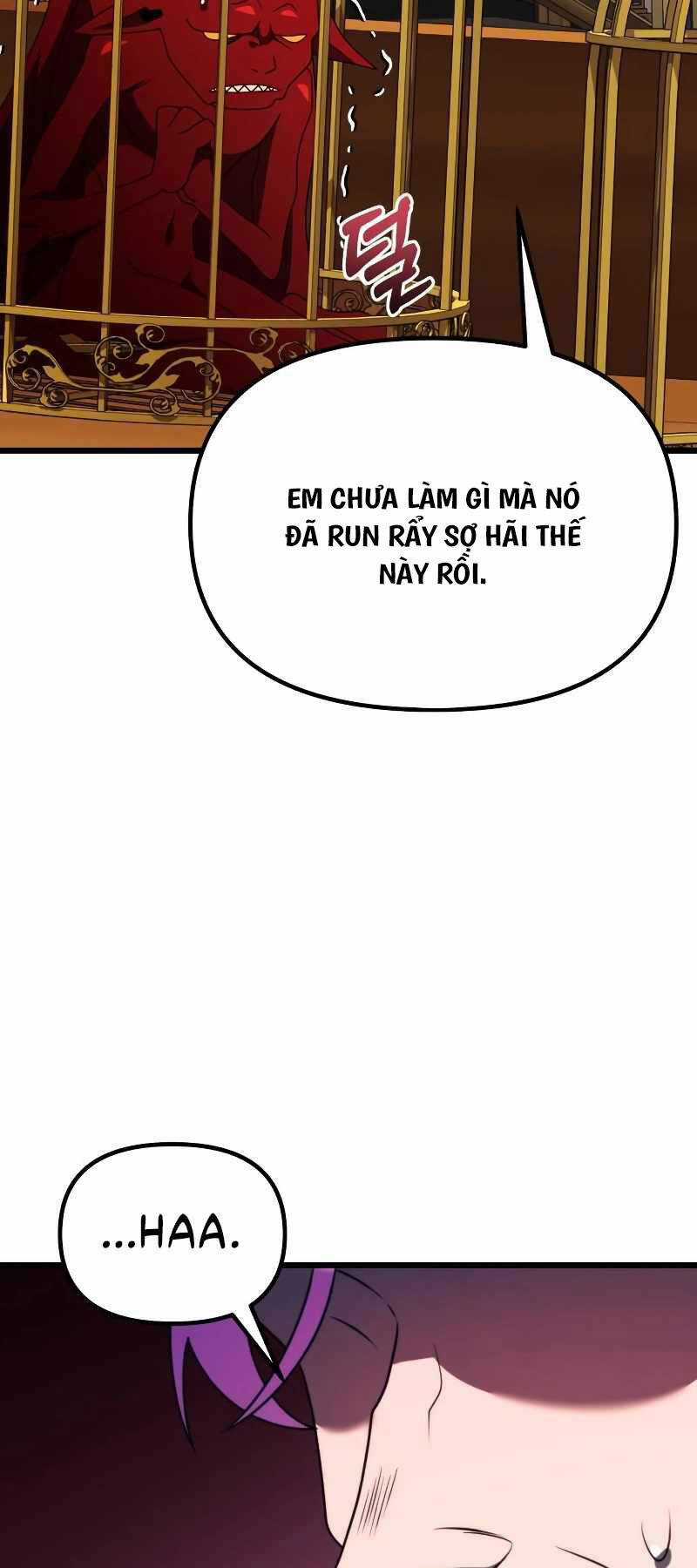 Hắc Kị Sĩ Thiên Tài Giới Hạn Thời Gian Chapter 53 trang 75