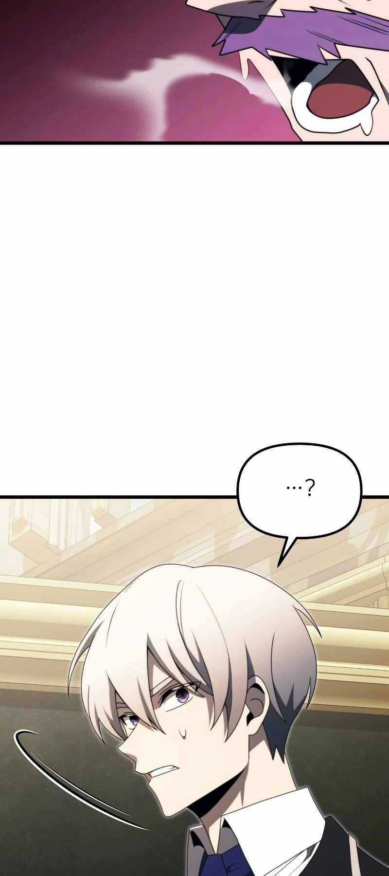 Hắc Kị Sĩ Thiên Tài Giới Hạn Thời Gian Chapter 53 trang 76