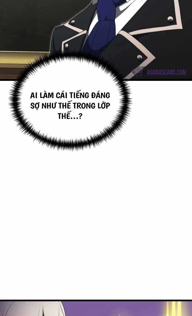 Hắc Kị Sĩ Thiên Tài Giới Hạn Thời Gian Chapter 53 trang 77