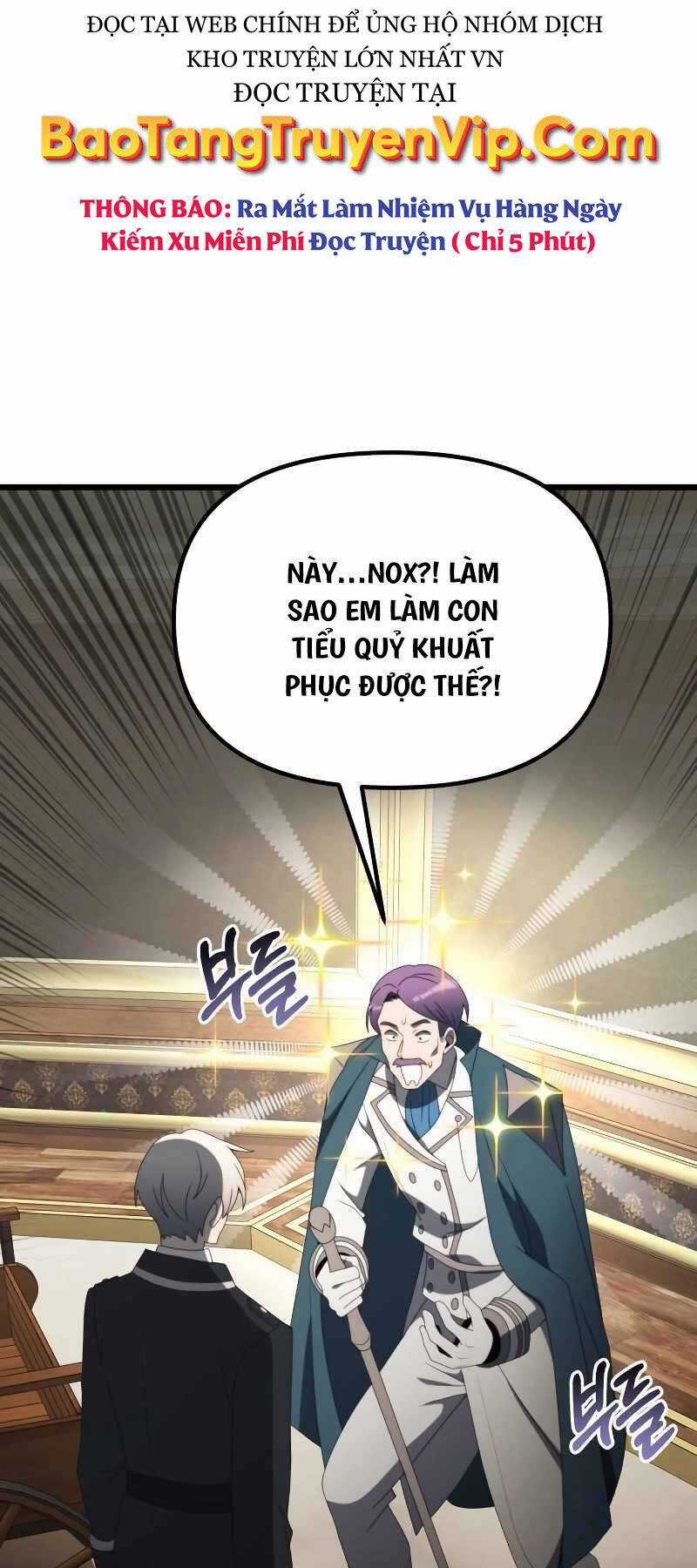 Hắc Kị Sĩ Thiên Tài Giới Hạn Thời Gian Chapter 53 trang 79