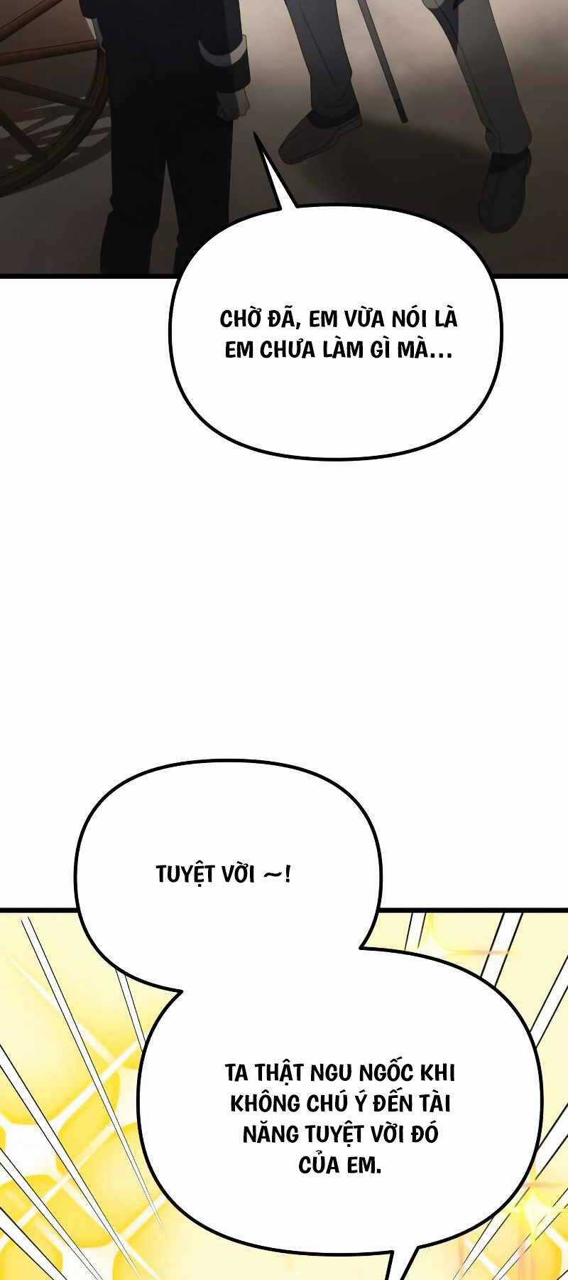 Hắc Kị Sĩ Thiên Tài Giới Hạn Thời Gian Chapter 53 trang 80