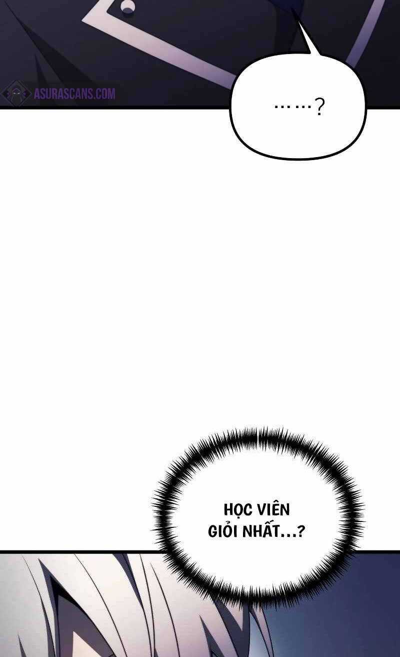 Hắc Kị Sĩ Thiên Tài Giới Hạn Thời Gian Chapter 53 trang 85