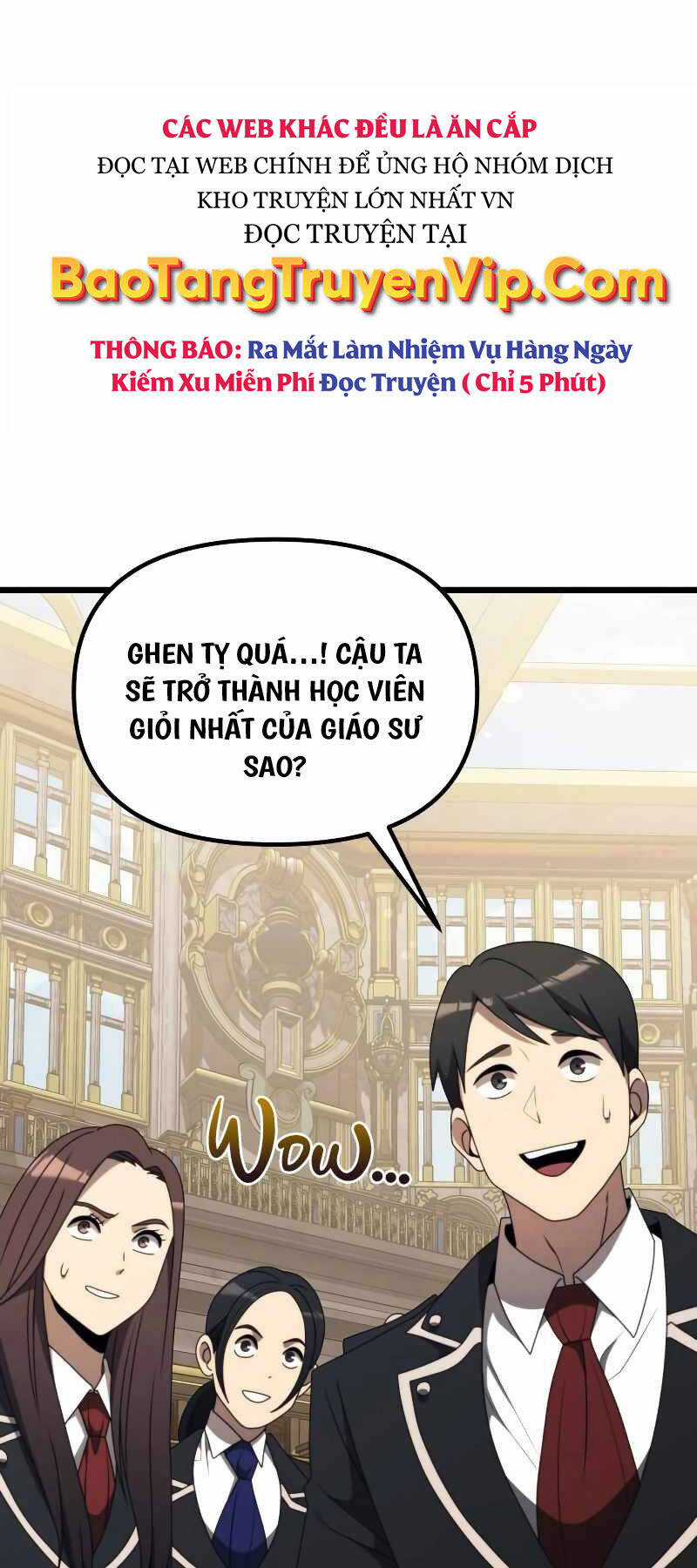 Hắc Kị Sĩ Thiên Tài Giới Hạn Thời Gian Chapter 53 trang 88