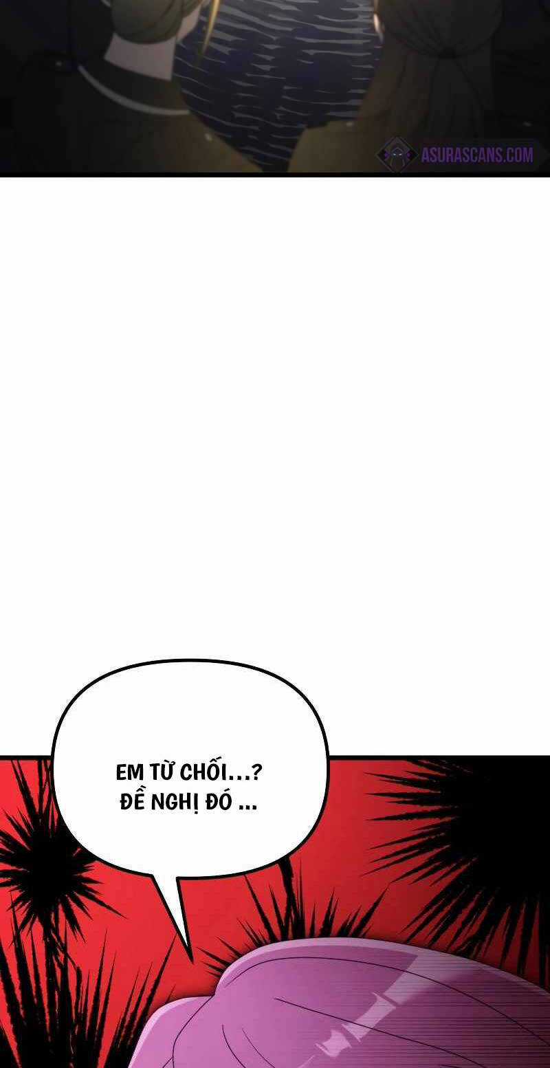 Hắc Kị Sĩ Thiên Tài Giới Hạn Thời Gian Chapter 53 trang 92