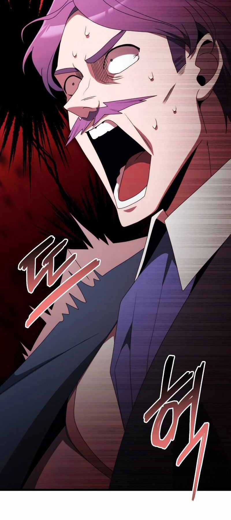 Hắc Kị Sĩ Thiên Tài Giới Hạn Thời Gian Chapter 53 trang 93