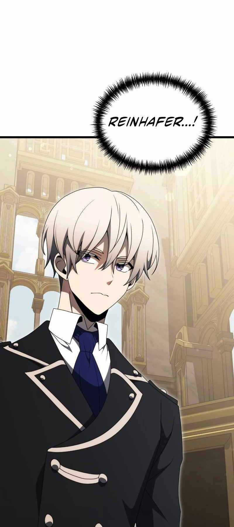 Hắc Kị Sĩ Thiên Tài Giới Hạn Thời Gian Chapter 53 trang 99