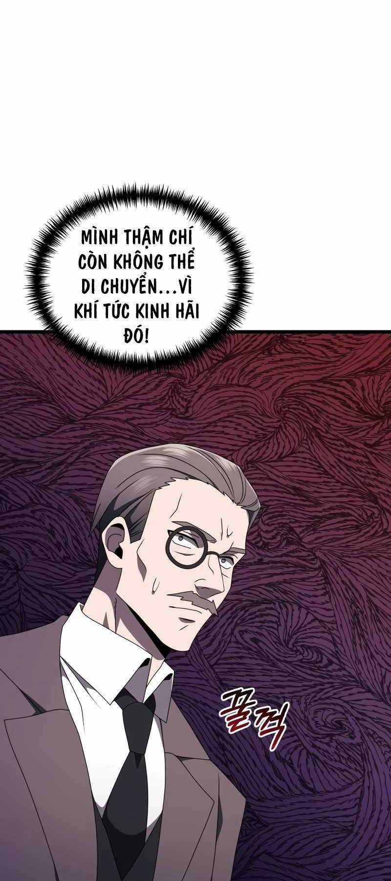 Hắc Kị Sĩ Thiên Tài Giới Hạn Thời Gian Chapter 54 trang 100