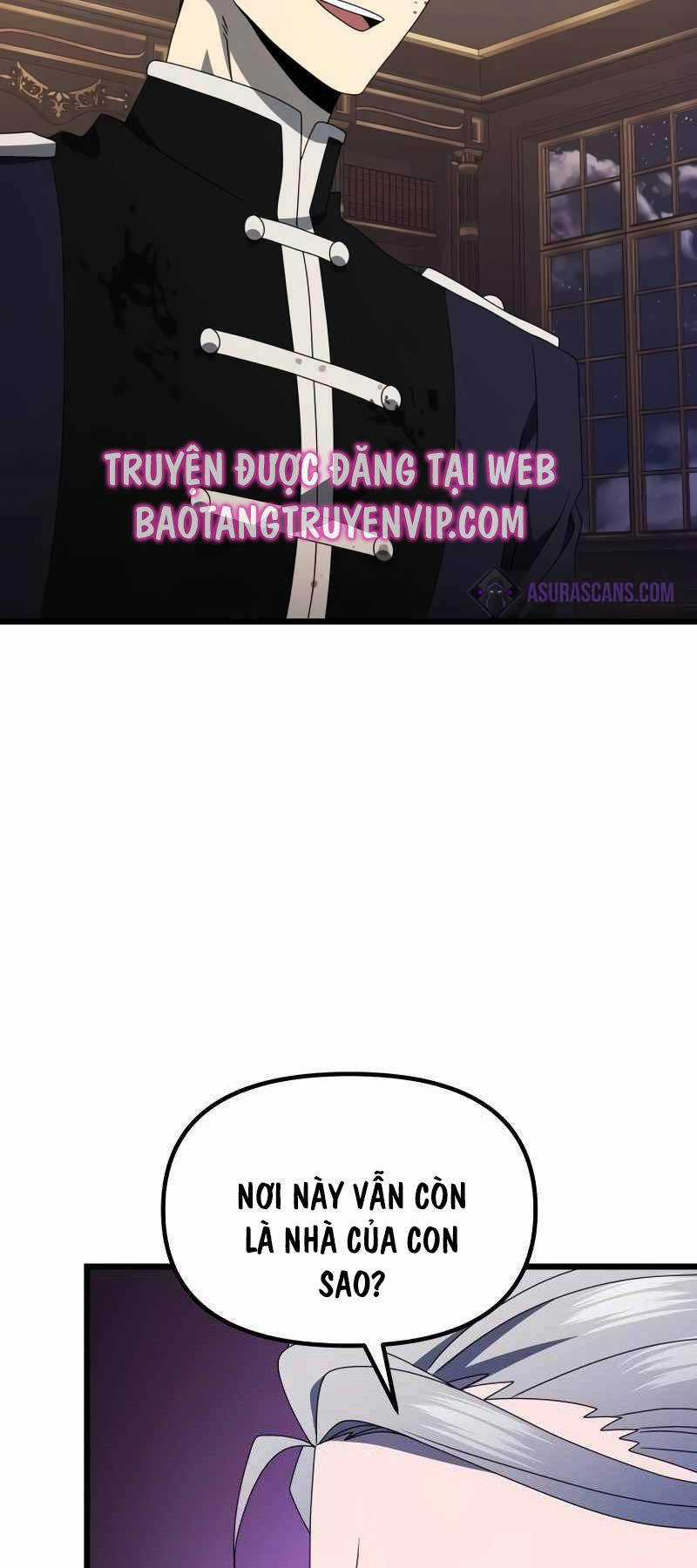 Hắc Kị Sĩ Thiên Tài Giới Hạn Thời Gian Chapter 54 trang 103