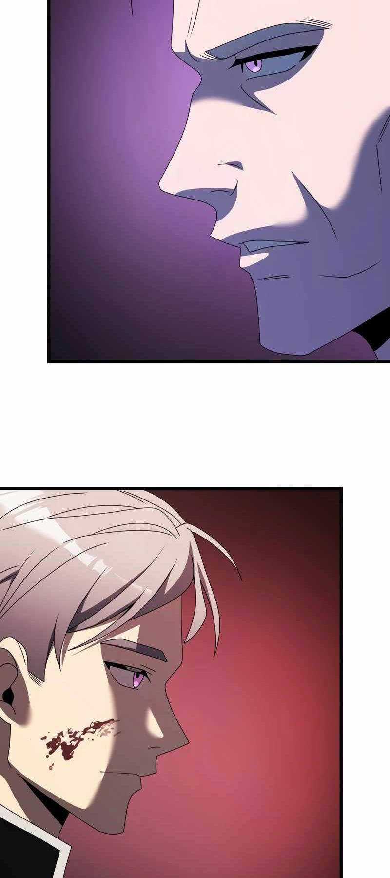 Hắc Kị Sĩ Thiên Tài Giới Hạn Thời Gian Chapter 54 trang 104