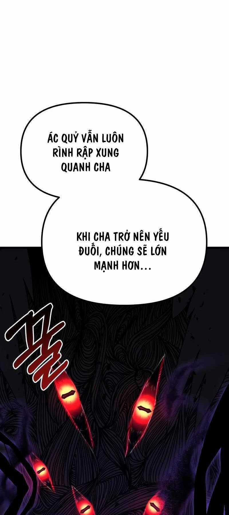Hắc Kị Sĩ Thiên Tài Giới Hạn Thời Gian Chapter 54 trang 108