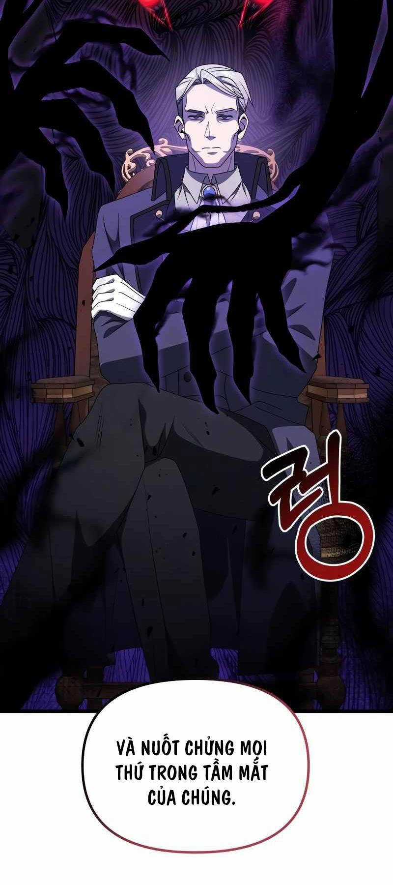 Hắc Kị Sĩ Thiên Tài Giới Hạn Thời Gian Chapter 54 trang 109