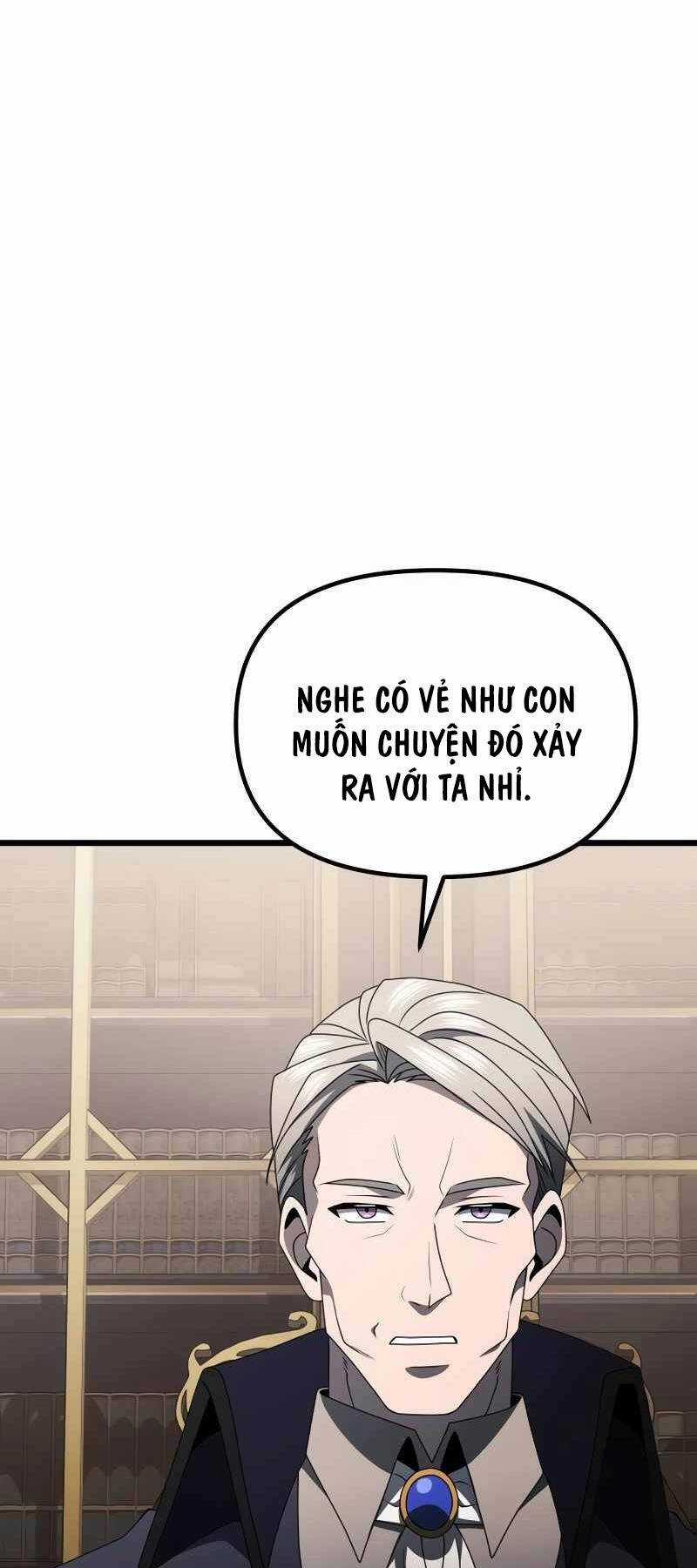 Hắc Kị Sĩ Thiên Tài Giới Hạn Thời Gian Chapter 54 trang 110