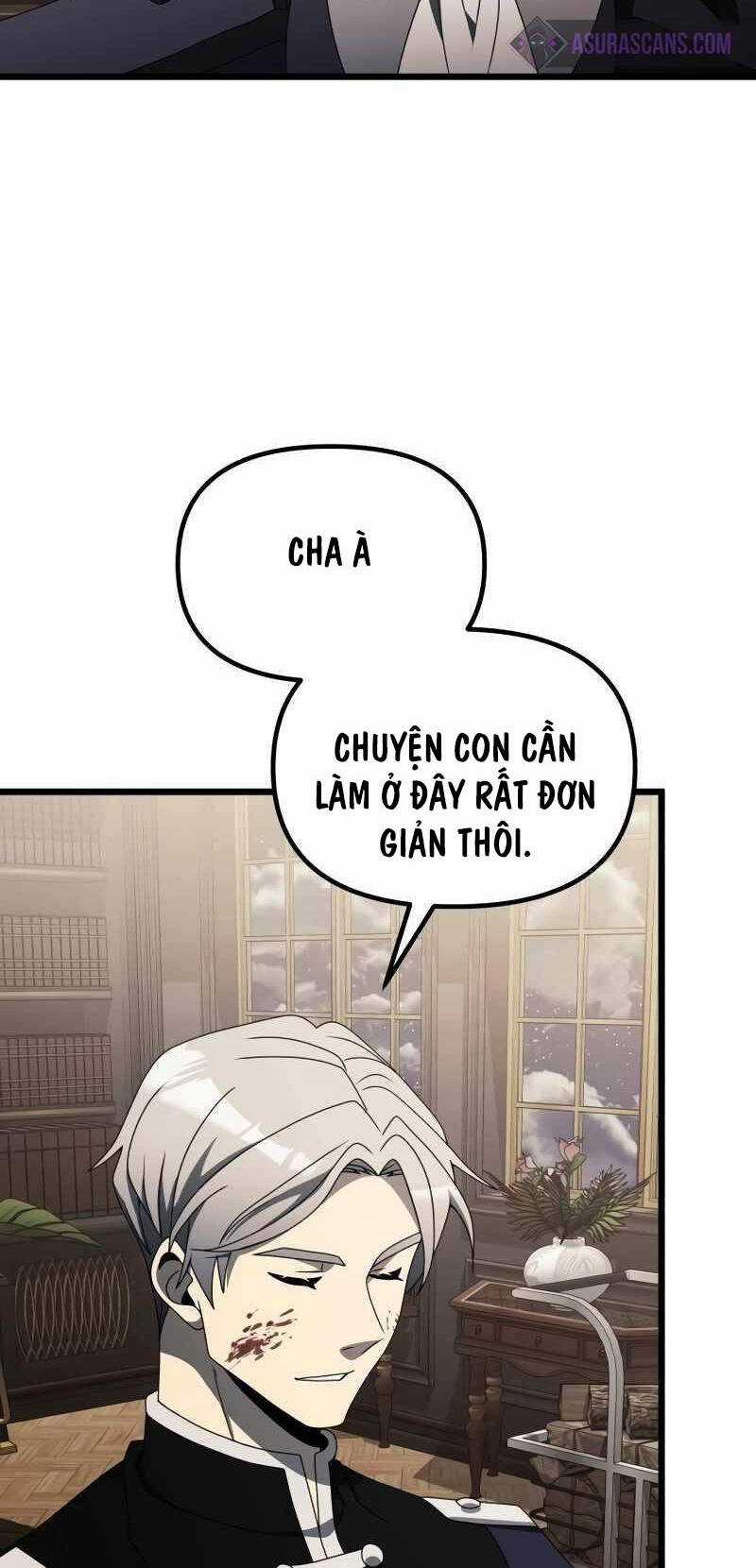 Hắc Kị Sĩ Thiên Tài Giới Hạn Thời Gian Chapter 54 trang 111