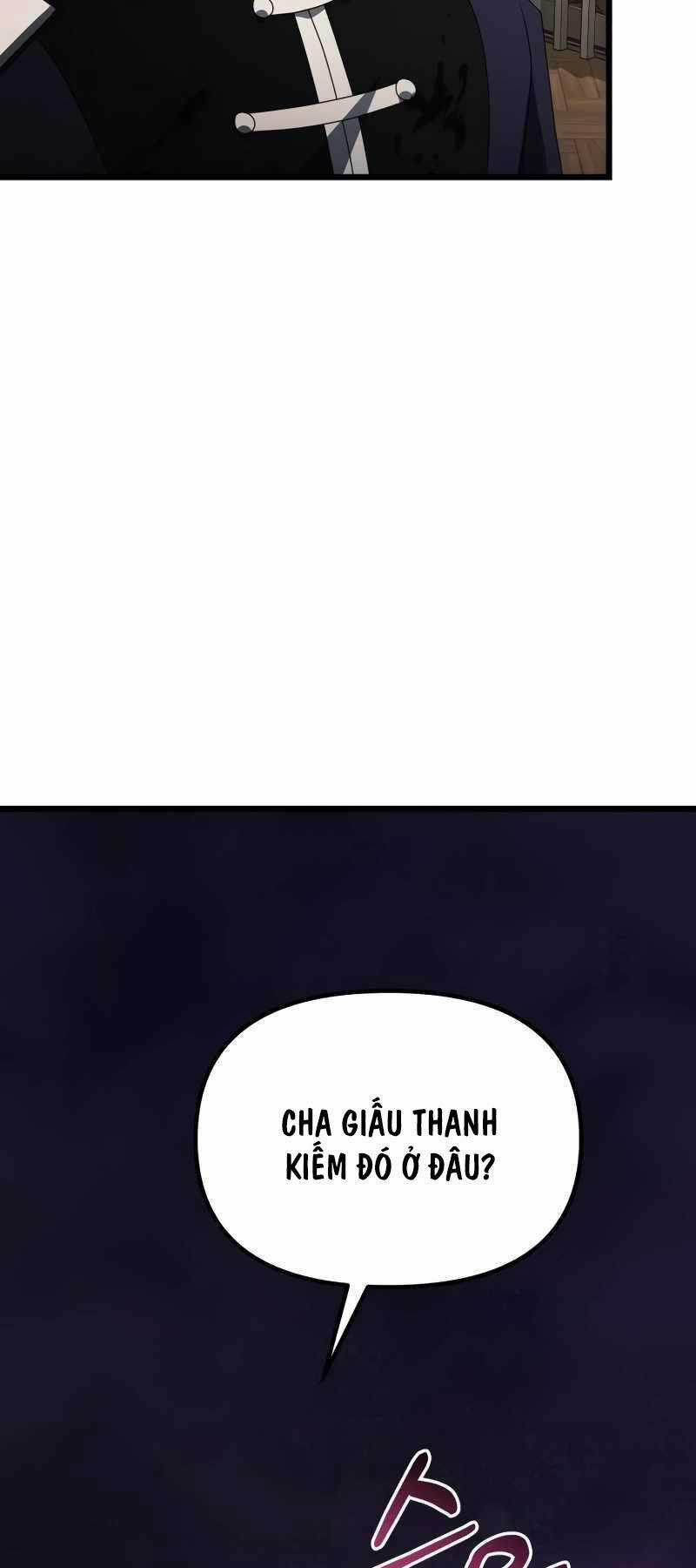 Hắc Kị Sĩ Thiên Tài Giới Hạn Thời Gian Chapter 54 trang 112