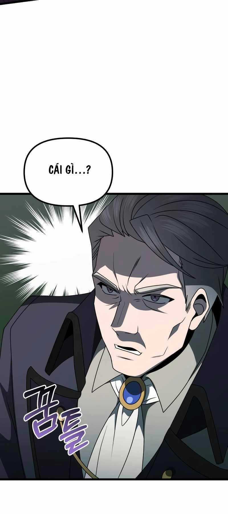 Hắc Kị Sĩ Thiên Tài Giới Hạn Thời Gian Chapter 54 trang 114