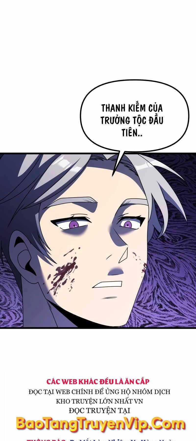 Hắc Kị Sĩ Thiên Tài Giới Hạn Thời Gian Chapter 54 trang 115