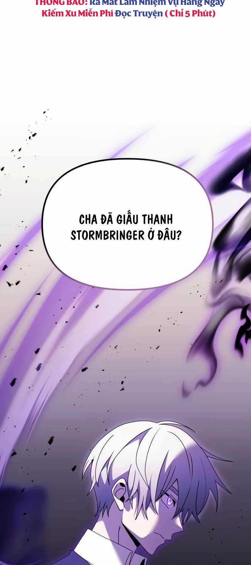 Hắc Kị Sĩ Thiên Tài Giới Hạn Thời Gian Chapter 54 trang 116