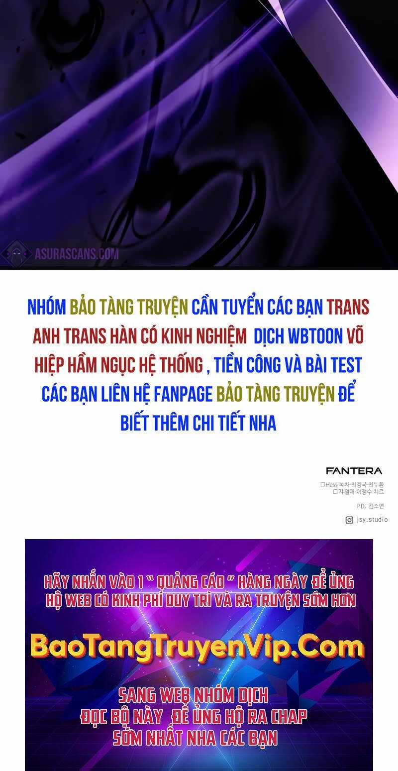 Hắc Kị Sĩ Thiên Tài Giới Hạn Thời Gian Chapter 54 trang 118