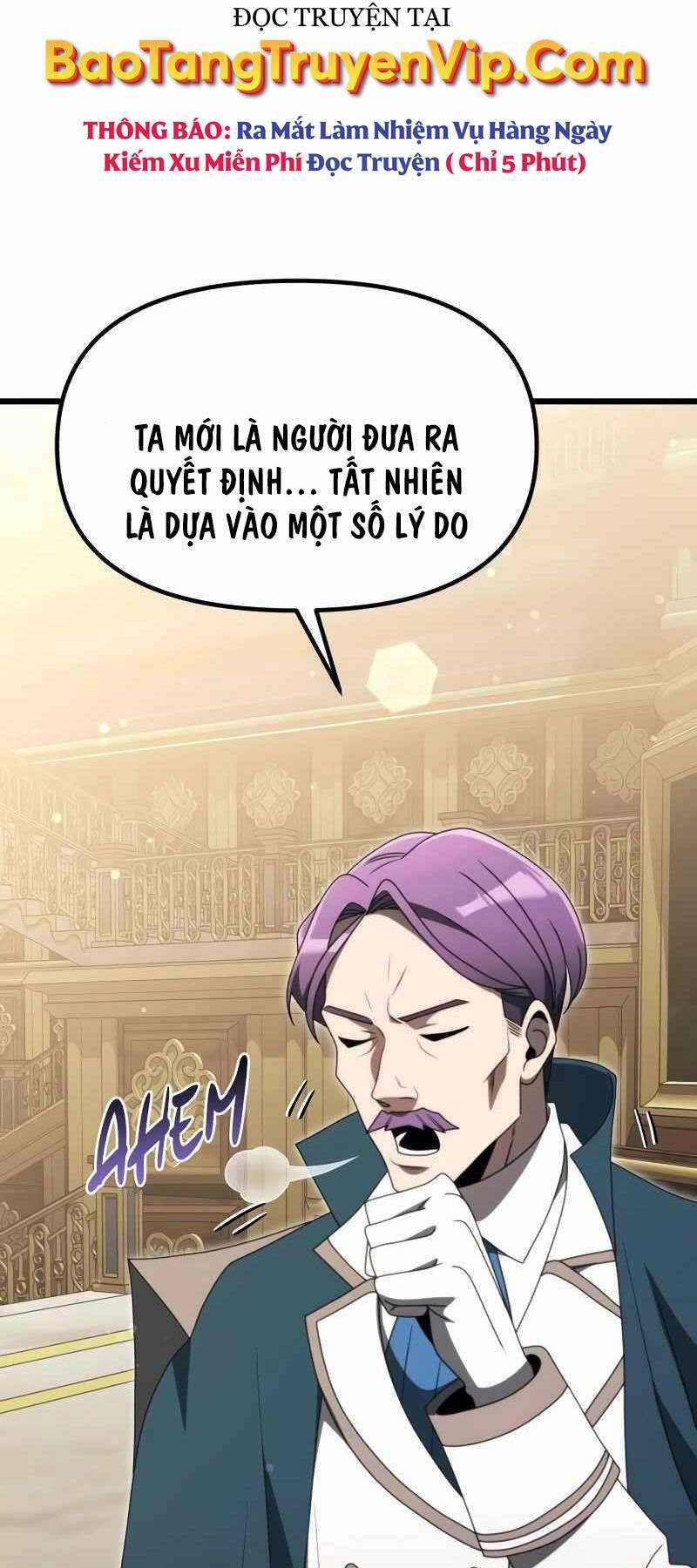 Hắc Kị Sĩ Thiên Tài Giới Hạn Thời Gian Chapter 54 trang 25