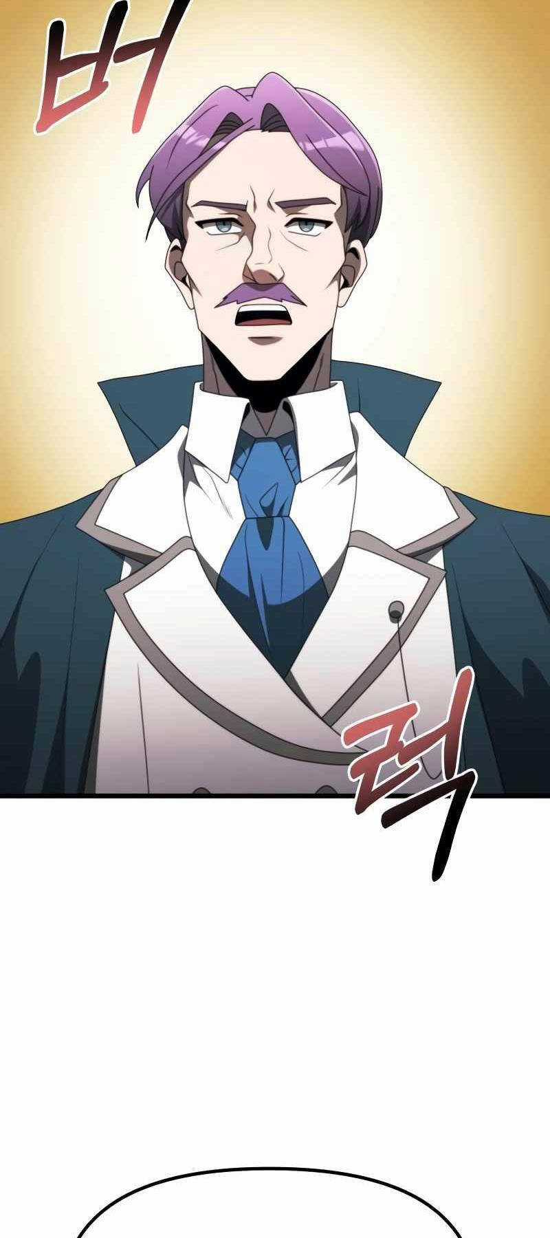 Hắc Kị Sĩ Thiên Tài Giới Hạn Thời Gian Chapter 54 trang 28