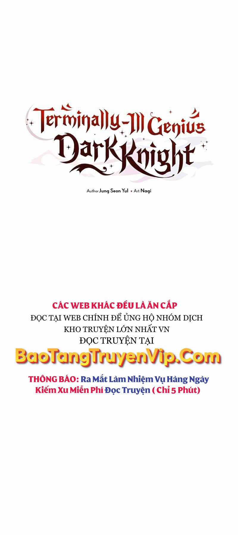 Hắc Kị Sĩ Thiên Tài Giới Hạn Thời Gian Chapter 54 trang 34