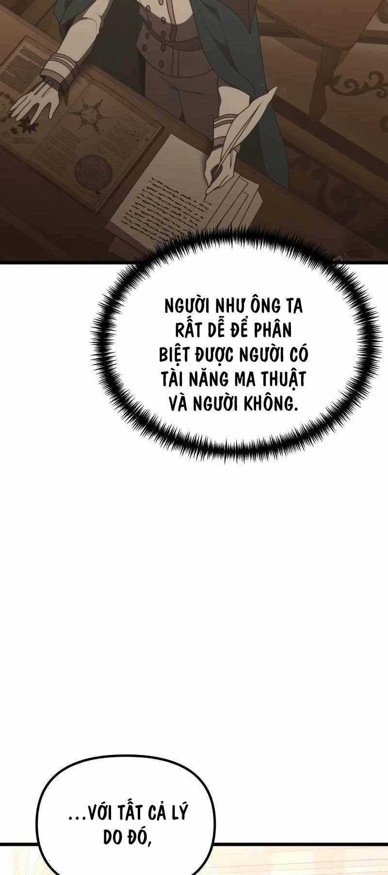 Hắc Kị Sĩ Thiên Tài Giới Hạn Thời Gian Chapter 54 trang 41