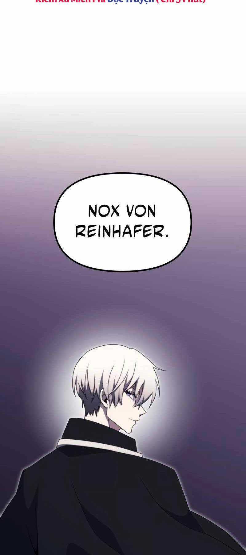 Hắc Kị Sĩ Thiên Tài Giới Hạn Thời Gian Chapter 54 trang 55