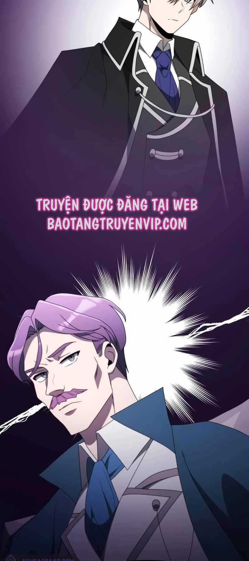 Hắc Kị Sĩ Thiên Tài Giới Hạn Thời Gian Chapter 54 trang 6