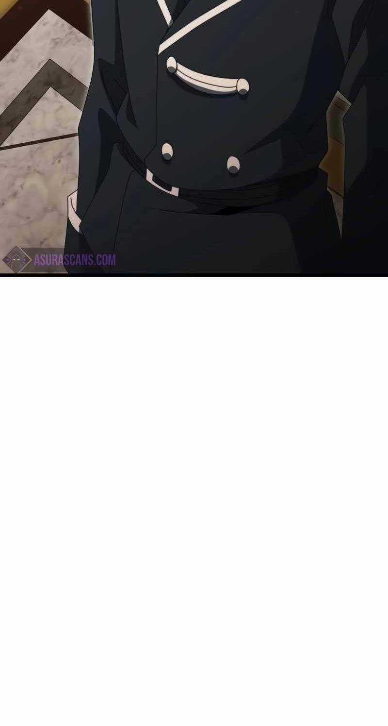 Hắc Kị Sĩ Thiên Tài Giới Hạn Thời Gian Chapter 54 trang 63