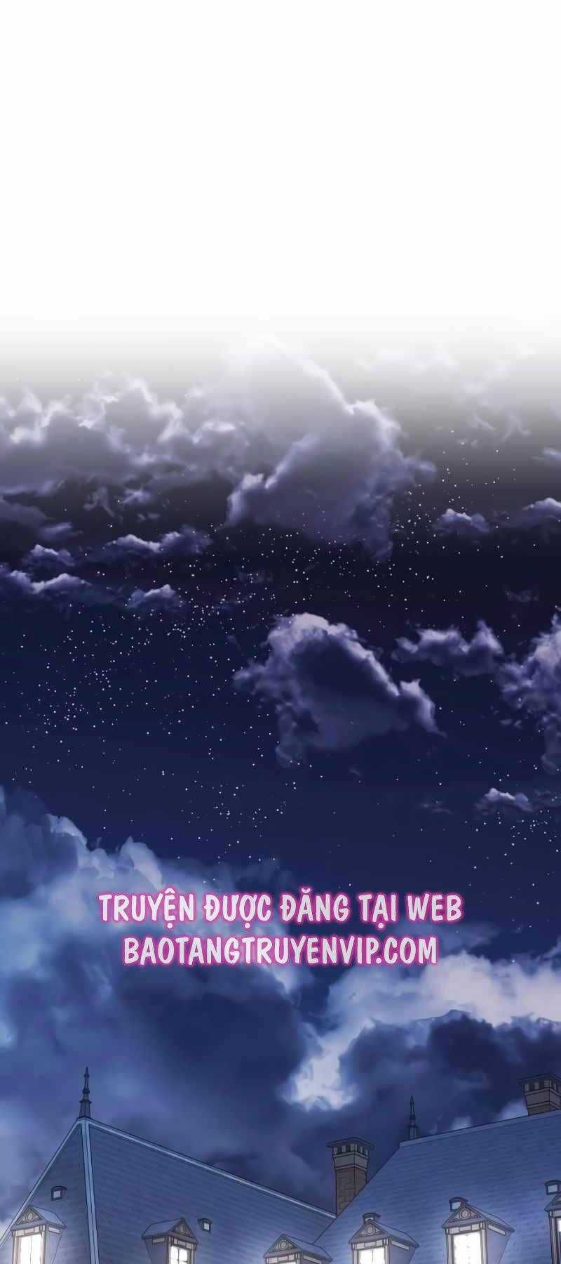 Hắc Kị Sĩ Thiên Tài Giới Hạn Thời Gian Chapter 54 trang 64