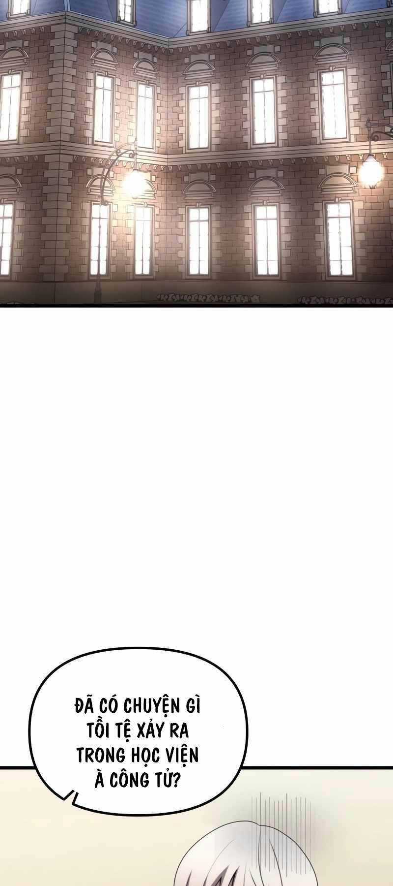 Hắc Kị Sĩ Thiên Tài Giới Hạn Thời Gian Chapter 54 trang 65