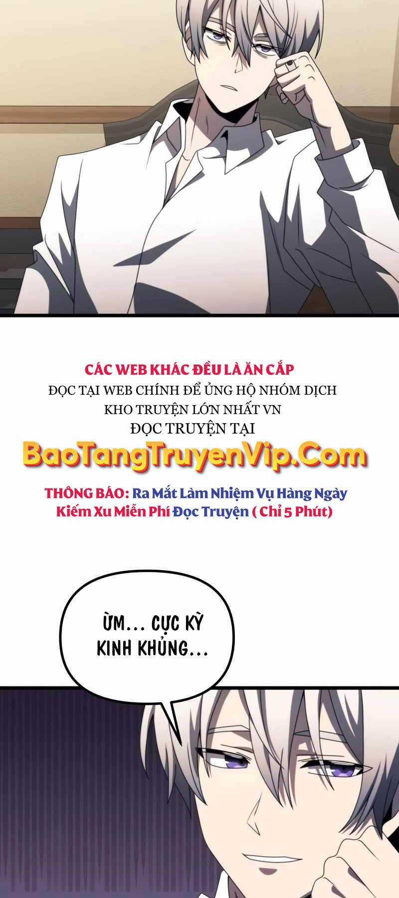 Hắc Kị Sĩ Thiên Tài Giới Hạn Thời Gian Chapter 54 trang 66