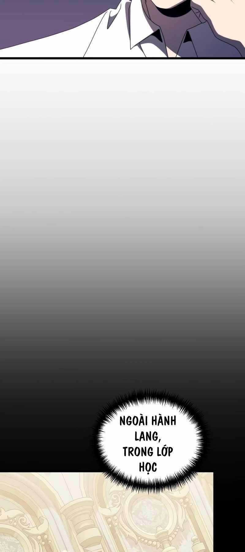 Hắc Kị Sĩ Thiên Tài Giới Hạn Thời Gian Chapter 54 trang 67