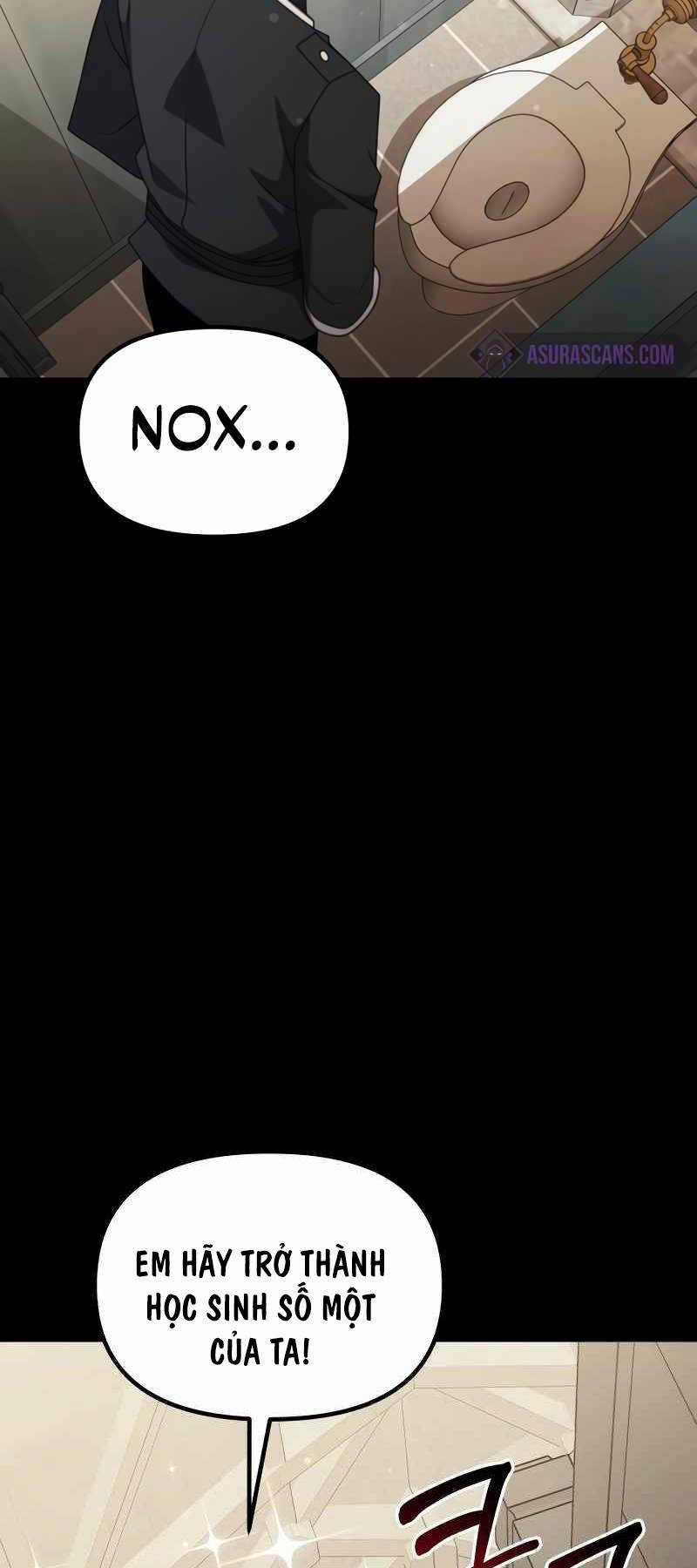 Hắc Kị Sĩ Thiên Tài Giới Hạn Thời Gian Chapter 54 trang 70