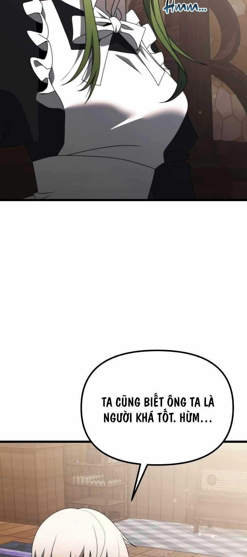 Hắc Kị Sĩ Thiên Tài Giới Hạn Thời Gian Chapter 54 trang 80