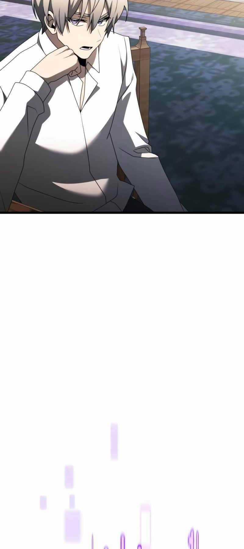 Hắc Kị Sĩ Thiên Tài Giới Hạn Thời Gian Chapter 54 trang 81