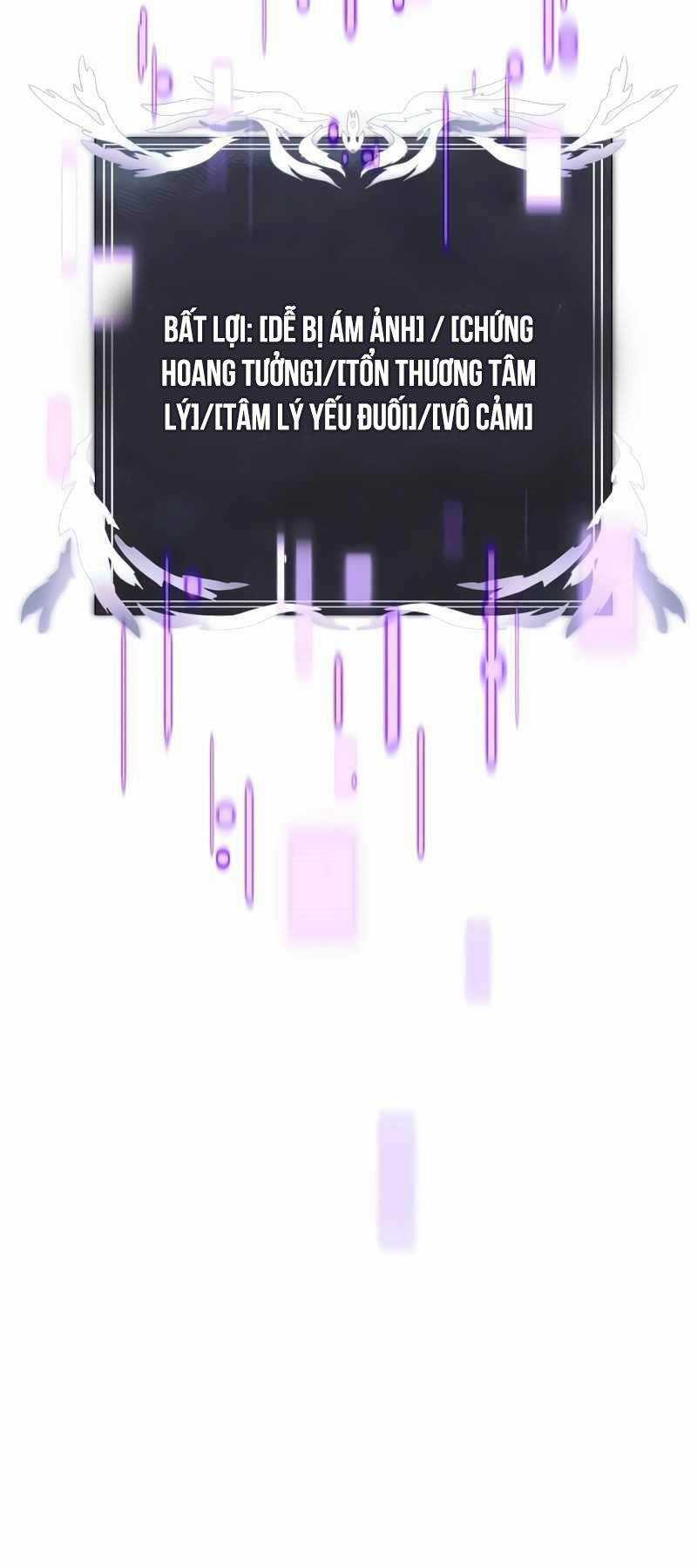 Hắc Kị Sĩ Thiên Tài Giới Hạn Thời Gian Chapter 54 trang 82