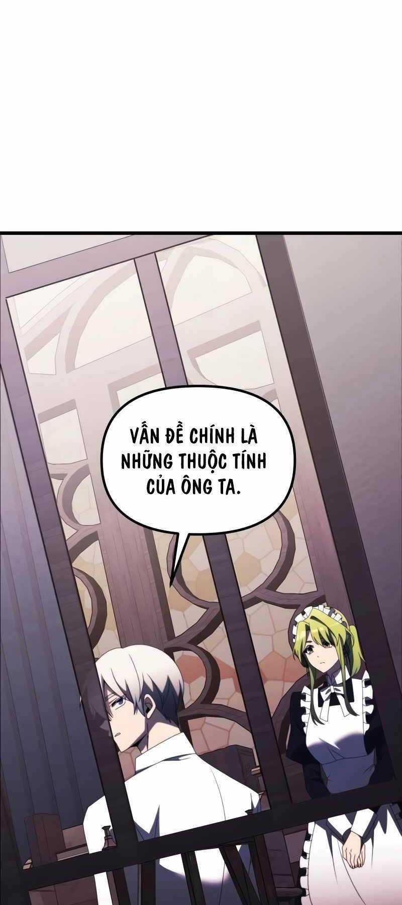 Hắc Kị Sĩ Thiên Tài Giới Hạn Thời Gian Chapter 54 trang 83