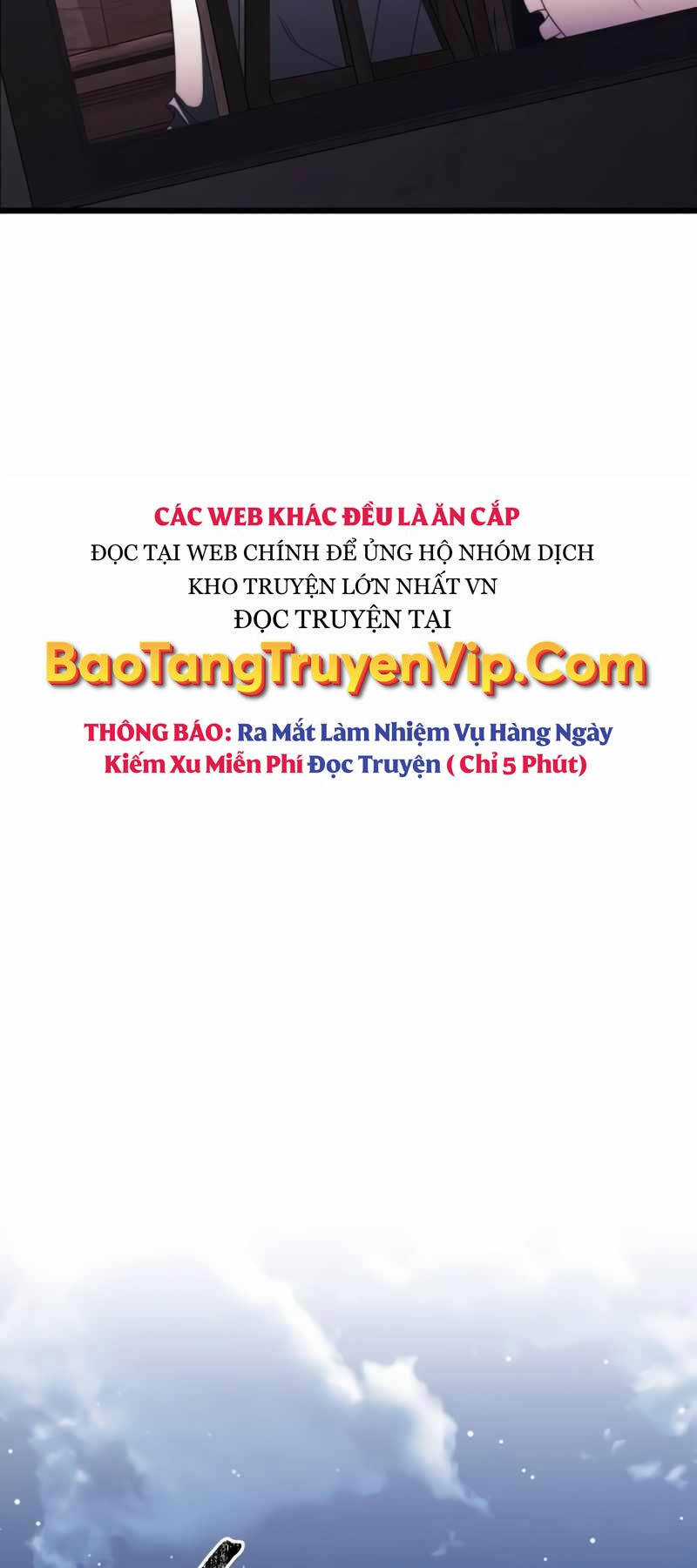 Hắc Kị Sĩ Thiên Tài Giới Hạn Thời Gian Chapter 54 trang 84