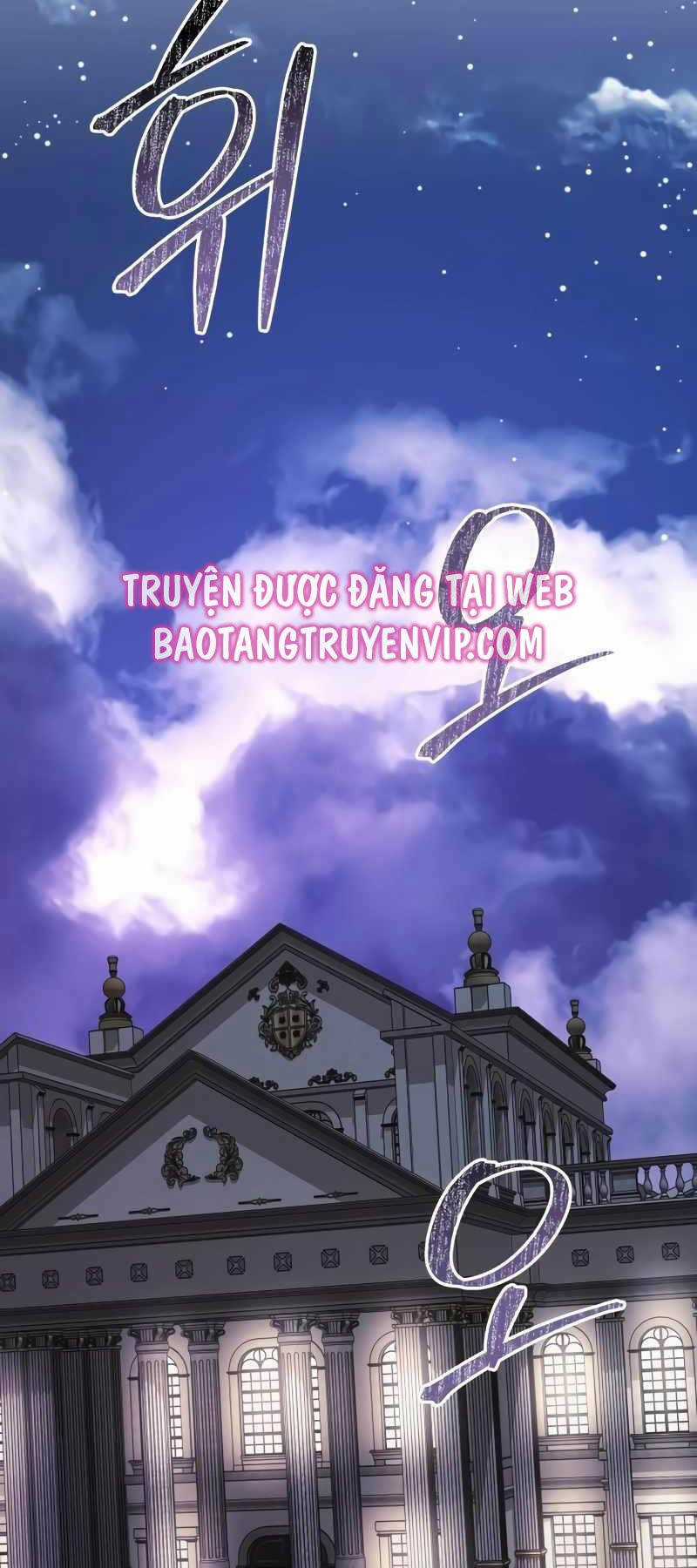 Hắc Kị Sĩ Thiên Tài Giới Hạn Thời Gian Chapter 54 trang 85