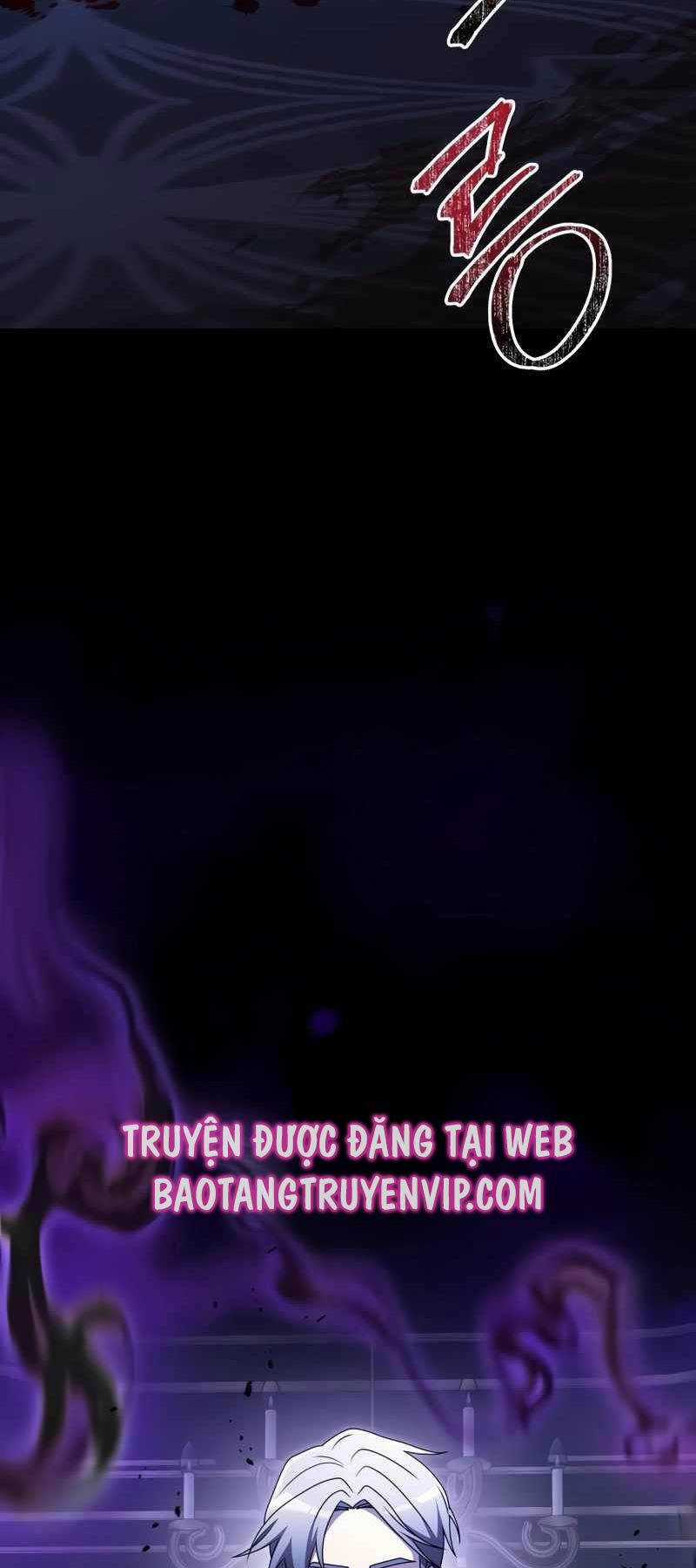 Hắc Kị Sĩ Thiên Tài Giới Hạn Thời Gian Chapter 54 trang 88